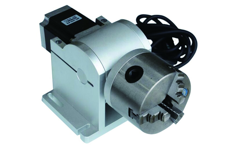 Laserintech